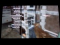 Click here to watch this video glitches on underground