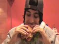 KERO KERY - MKT VIRAL - � SURPREENDENTE - EQUIPE: TRIBO
