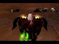 Taith - Prot PvP teaser 2