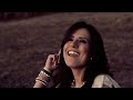 Mais de Ti – Nani Oliveira