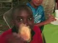 SonWorld Adventure park: Lighthouse Tabernacle VBS 2008