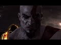 God of War 3 - Part 1 of 35