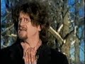 Skydiggers & Sarah Harmer: Dear Henry