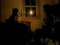 Skydiggers & Sarah Harmer: Dear Henry