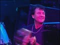 Deep Purple - Lazy Deep Purple - Lazy