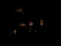 MOV04870
