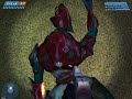 Halo Combat Evolved Trial version - Heroic Halo Combat Evolved Trial version - Heroic