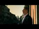 Video screenshot