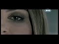 Helena Paparizou - It's Gone Tomorrow
