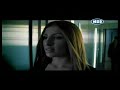 Helena Paparizou - It's Gone Tomorrow