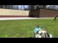 Click here to watch this video Garry's Mod 13 Beta - Első élmények