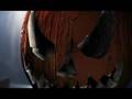 Jack o Lantern
