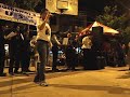 Click here to watch this video A tí Madrecita - Caballeros de Maria Neiva