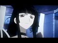 Trailer fan-OVA-Tsubasa Tokyo Revelations