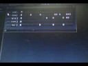 Sickest Beat Ever