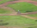 Short 3-minute clip watching Tommy Searle during a 40-minute training session. With 100' triple jumps and a rare mistake, but watch him pick the pace back up immediately.