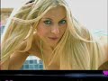 Daydreaming,,,,,,,,,hotforwords