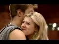 Siri e Alem�o (Breathe Easy)