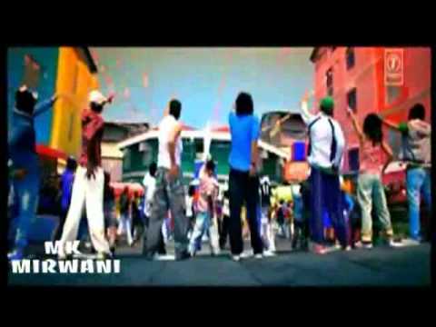 DHINKA CHIKA FULL HD VIDEO SONG (SALMAN KHAN READY MOVIE) 2011.mp4