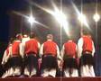 L'Inno della Brigata Sassari, Coro di Florinas