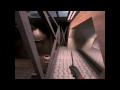 Parkour_Gamma by X-RaY