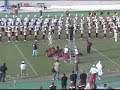 Bethune Cookman Homecoming 2008