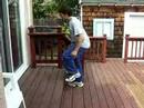 \"How to get a good Kardio workout\" \"How to get a good Kardio workout\"
