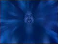 Dark Age (1993)