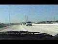 800hp-supra-on-stree