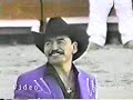 Joan Sebastian - Envidia