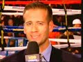 Marquez is the real featherweight champion!