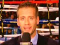 Marquez is the real featherweight champion!