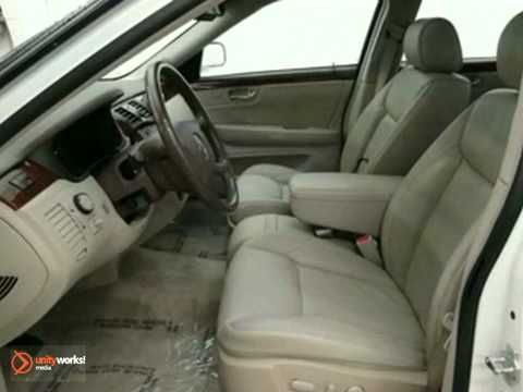 edmunds car value edmunds car value