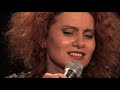 Maria Raducanu Quartet - Cristina