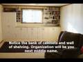 videos de Updated and ready to move in to!!!