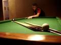 videos de you tube snooker trick 2.wmv