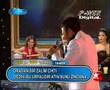 popstar alaturka tamer 3 hafta a�r� da��n ete�inde