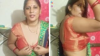 Madhu & Julie Tango Live  Tango Live Streaming