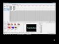 Vegas 7.0 Tutorial