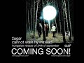 zagar-wings of love