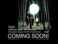 zagar-wings of love