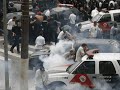 HINO da GREVE - Pol�cia Civil