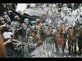 HINO da GREVE - Polícia Civil