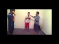 OMKAR SPOOF