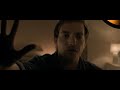 James Morrison feat Nelly Furtado - Broken Strings