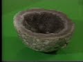 Dawkins: Lecture 2. Designed and Designoid Objects (1of 6)