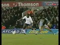 Ricketts v Aston Villa