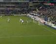 Ricketts v Aston Villa