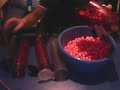 empire reloader b -- 740balls in 35sec-- droptest empire reloader b -- 740balls in 35sec-- droptest