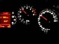 videos de CIMG0148.MOV